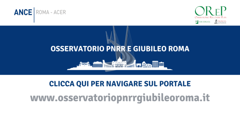 Grafica Per Slider Sito Il Portale Online Aggiornata 768x432 (1)