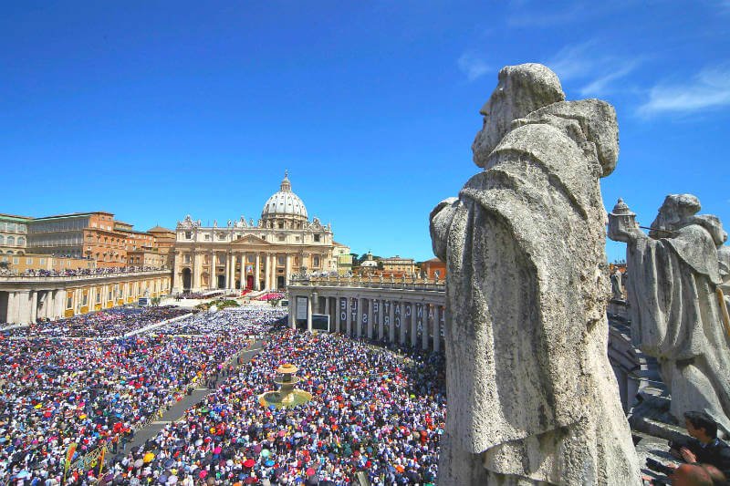 Giubileo Straordinario 2015 2016 Misericordia